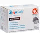 Inmunotek