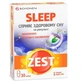 Зест Слип Zest Sleep капсулы №30