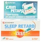 Zest Sleep Retard таблетки, 30 шт.