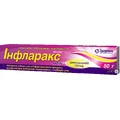 Инфларакс мазь туба 50 г