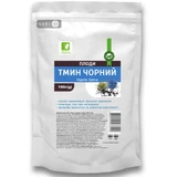 Тмин черный плоды 100 г