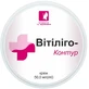 Крем косметич. витилиго-контур 50 мл
