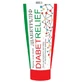 Крем Healthyclopedia Діабетріліф, 75 мл