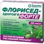 Флорисед-здоровье форте капс. блистер №20