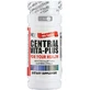 Мультивітамін Central Vita Plus таблетки №100