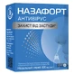 Назафорт Антивирус спрей, 800 мг 
