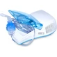 Небулайзер Medicare CNB69010, компресійний