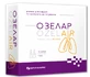 Озелар р-н орал. і д/інф. 2% амп. 1 мл №10