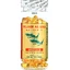 Nu-Health Golden Alaska Omega-3 Deep Sea Fish Oil капсулы, 1000 мг №100