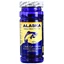 Nu-Health Alaska Deep Sea Fish Oil Omega-3-6-9 капсули, 1000 мг №100