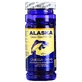 Nu-Health Alaska Deep Sea Fish Oil Omega-3-6-9 капсулы, 1000 мг №100
