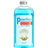 Ополаскиватель для ротовой полости Pearling против кариеса 200 мл