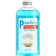 Ополіскувач для ротової порожнини Pearling проти карієсу 200 мл