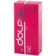 Презервативи Dolphi Desire 12 шт