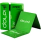 Презервативы Dolphi Power, 3 шт