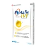 Проталис IVF капсулы, №40