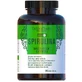 Спирулина Golden Pharm таблетки, №200