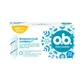 Тампоны гигиенические o.b. ProComfort Normal 32 шт