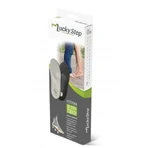 Стельки ортопедические Lucky Step LS302 GoStep Touch, размер 42: цены и характеристики