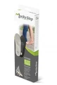 Стельки ортопедические Lucky Step LS302 GoStep Touch, размер 42