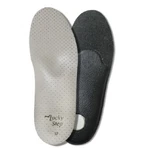 Стельки ортопедические Lucky Step LS302 GoStep Touch, размер 42: цены и характеристики