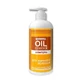 Шампунь для жирного волосся CLEAN & SUJEE OIL CONTROL 500 мл