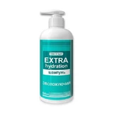 Шампунь зволожуючий hydration CLEAN&SUJEE (клін енд саджи) 500 мл