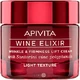 Apivita