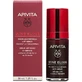 Сироватка Apivita Wine Elixir проти зморшок, 30 мл