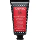 Apivita