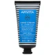 Apivita