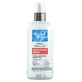 Мицеллярная вода Биокон Hirudo Derm Extra Dry Aqua Micellar 500 мл