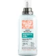 Міцелярна вода Біокон Hirudo Derm Sensitive Aqua Micellar 500 мл