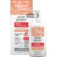 Крем Біокон Hirudo Derm Atopic Program Аtopi Expert 400 мл