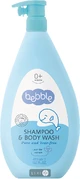 Bebble