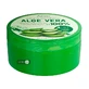 Гель Esfolio Moisture Soothing Gel Aloe Vera 100% Purity Зволожувальний з алое вера 300 мл