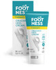 Крем для потрісканої шкіри п&#39;ят Footness (Футнес) Відновлюючий з 25% сечовини 50 мл