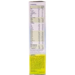 Hipp детская сухая молочная смесь anti-reflux с рождения 300 г: цены и характеристики