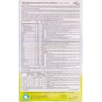 Hipp детская сухая молочная смесь anti-reflux с рождения 300 г: цены и характеристики