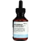 Лосьйон для волосся Insight Anti Dandruff Purifying Treatment очищуючий проти лупи, 100 мл