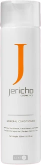 Кондиционер для волос Jericho Минеральный, 300 мл