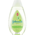 Гель для душа Johnson's Baby Детский мягкий, 300 мл