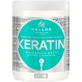 Маска Kallos Cosmetics Keratin hajpalkolо 1000 мл