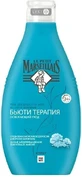 Le petit marseillais гель для душа "бьюти терапия" спа море 250 мл