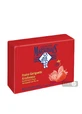 Твердое мыло Le Petit Marseillais экстрамягкое Клубника, 90 г