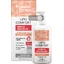 Эмульсия Биокон Hirudo Derm Atopic Program Lipo Comfort 400 мл