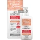 Емульсія Біокон Hirudo Derm Atopic Program Lipo Comfort 400 мл