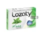 Леденцы Lozaty peppermint/мята №12