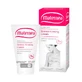 Подтягивающий крем Maternea для бюста 125 мл