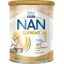 Смесь Nestle NAN Supreme 1 с рождения 800 г